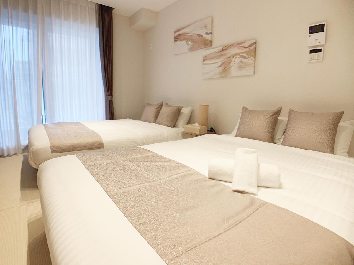 Hotel Cla-Ss Hiroshima-Tokaichi Exterior photo