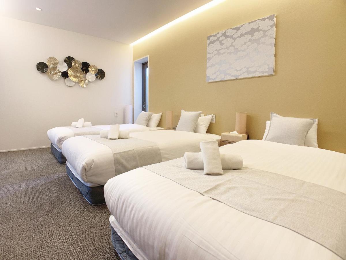 Hotel Cla-Ss Hiroshima-Tokaichi Exterior photo