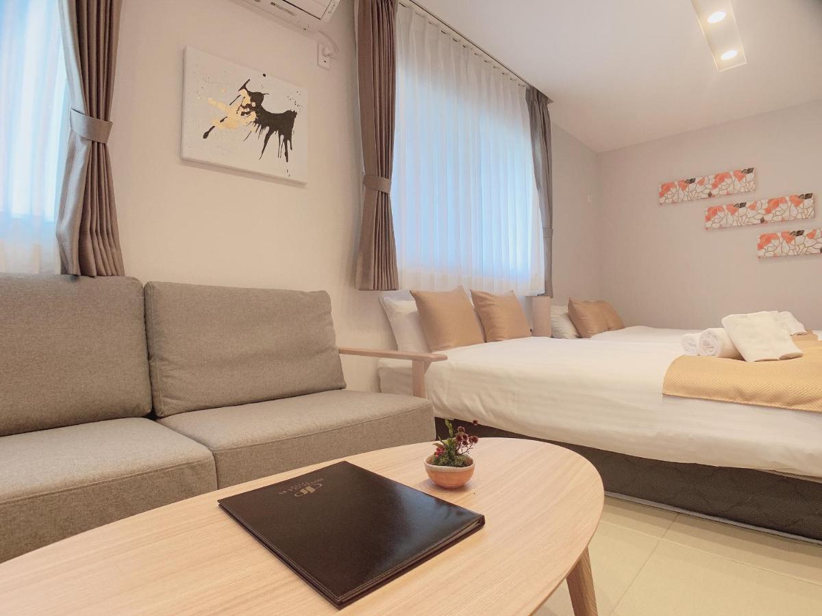 Hotel Cla-Ss Hiroshima-Tokaichi Exterior photo