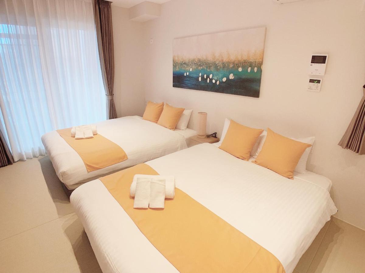 Hotel Cla-Ss Hiroshima-Tokaichi Exterior photo